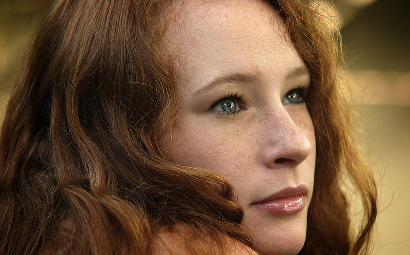 Алевтина, 26 лет, 5 размер груди