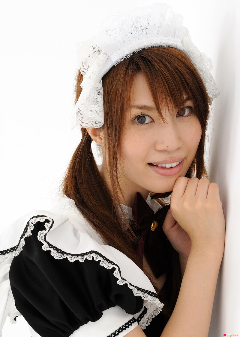 Дуня, 24 года, 0 размер груди