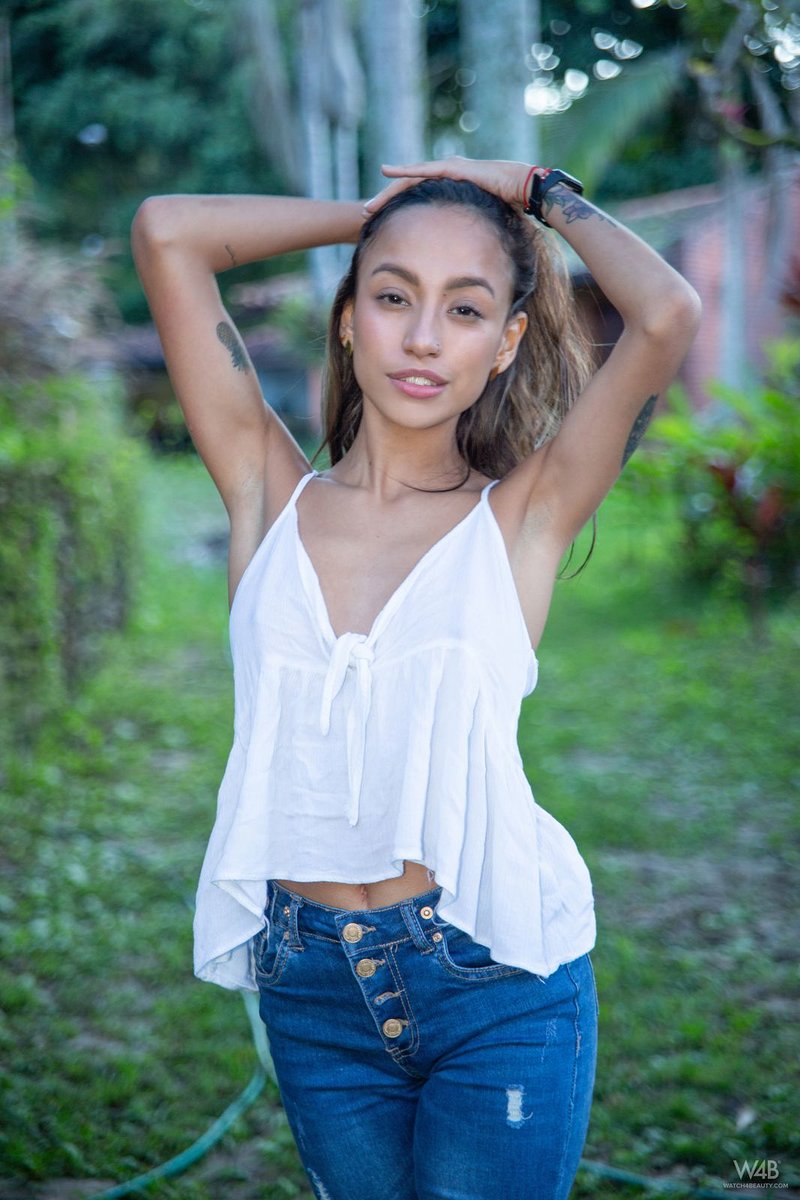 Евгенья, 43 года, 4 размер груди